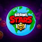 Мир Brawl Stars 67f83a3b8bb4f.jpeg