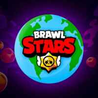 Мир Brawl Stars 67f83a3b8bb4f.jpeg
