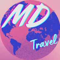 Мир.Дружба.Travel ✈️ 67fb7499cba71.jpeg