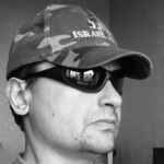 Мир Михаила Онуфриенко 67f58ecd743ce.jpeg