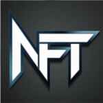 МИР НФТ . World NFT 67f909a60f426.jpeg