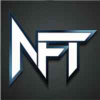 МИР НФТ . World NFT 67f909a60f426.jpeg