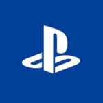 Мир PlayStation 67f8379d107ab.jpeg