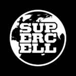 Мир Supercell 67f836a4284fc.jpeg