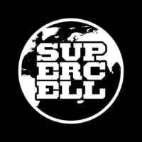 Мир Supercell 67f836a4284fc.jpeg