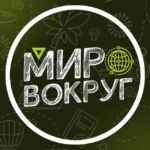 Мир вокруг 67fb77c202c84.jpeg