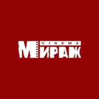 Мираж Синема 67f7a3a914be4.jpeg