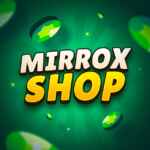 Mirrox Shop❤️ 67f8427613a01.jpeg