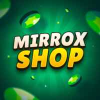 Mirrox Shop❤️ 67f8427613a01.jpeg