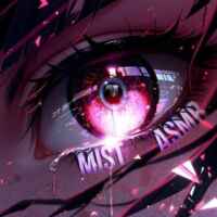 Mist ASMR ❁ 67f7ad61df3f5.jpeg