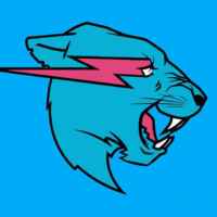 Мистер Бист | Mr.Beast 67f781dc76093.jpeg
