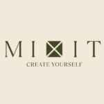 MIXIT.RU 67f8d069da060.jpeg
