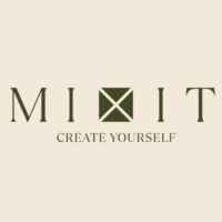 MIXIT.RU 67f8d069da060.jpeg