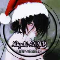 miyaki ASMR [channel] 67f8255b86d50.jpeg