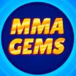 MMAgems 67f83b81de545.jpeg