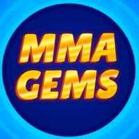 MMAgems 67f83b81de545.jpeg