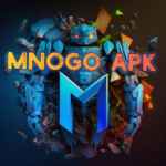 Mnogo APK | Лучшие игры на Android 67f839538c926.jpeg