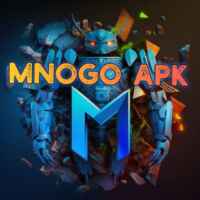 Mnogo APK | Лучшие игры на Android 67f839538c926.jpeg