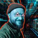Много Денег 🟢 [Nick Size] 67f584865a250.jpeg