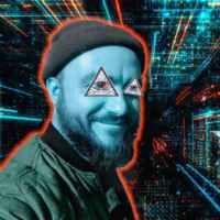 Много Денег 🟢 [Nick Size] 67f584865a250.jpeg