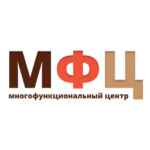 Многофункциональный центр 67fa14baad920.jpeg