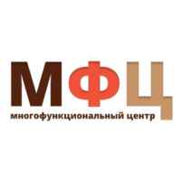 Многофункциональный центр 67fa14baad920.jpeg