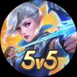 Mobile Legends: Bang Bang 67f836f0336c2.jpeg