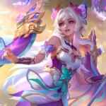 Mobile Legends | ИНФОРМАТОР 67f83d611f461.jpeg