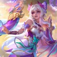 Mobile Legends | ИНФОРМАТОР 67f83d611f461.jpeg
