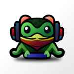 Mobimes — мобильные игры 67f836c0f343f.jpeg