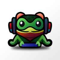 Mobimes — мобильные игры 67f836c0f343f.jpeg