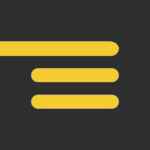 Mockup Free 67f8c5986bc22.jpeg