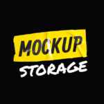 mockup storage 67f8c84a7fd20.jpeg