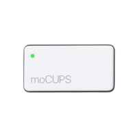 moCUPS | Мокапы для дизайнеров 67f8c3611dec6.jpeg