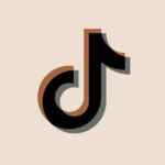 Мод Тик Ток 38.2.5 Рабочий TikTok/Перезаливы модов 67f77ec28f0b6.jpeg
