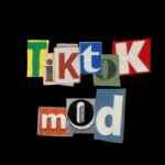 Мод тик ток на айфон 67f77fcd56177.jpeg