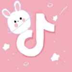 MOD TIKTOK | hacked apps android🤍 67f781f90ee56.jpeg