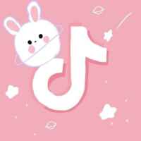 MOD TIKTOK | hacked apps android🤍 67f781f90ee56.jpeg