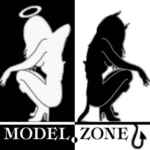 MODEL.ZONE FACES (+chat) 67f823815bdce.jpeg