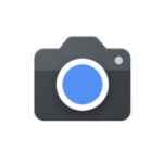 Модификации Google Камеры от Parrot043 67f77f1a0b25d.jpeg