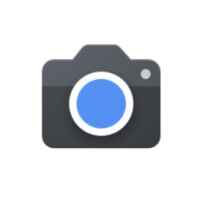 Модификации Google Камеры от Parrot043 67f77f1a0b25d.jpeg