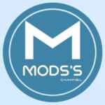 MODS’s 67f79ec41f8ff.jpeg