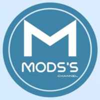MODS’s 67f79ec41f8ff.jpeg