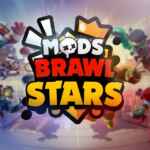 Моды Бравл Старс | Mods Brawl Stars 67f83e5c2d9a6.jpeg