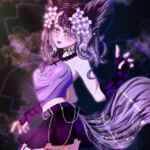 Моды | Gacha Life ♡ Gacha Club 67f83cadf04c2.jpeg