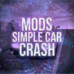 Моды SIMPLE CAR CRASH 67f84b1440203.jpeg