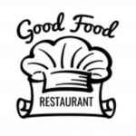 Мои Любимые Рецепты 👩‍🍳 67f953b40f524.jpeg