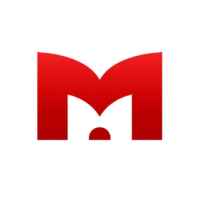 Мой город — Москва 67fa110addd0c.jpeg
