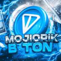 MoJIoRiK в TON 67f8ef0c0dd0a.jpeg