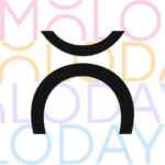 MOLODAY|здоровье в любом возрасте 67f8dd1246288.jpeg